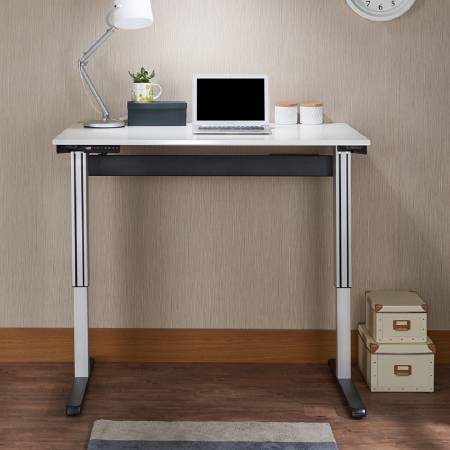 Hagyja, hogy minden felhasználó rögzítse a saját tökéletes magasságát.